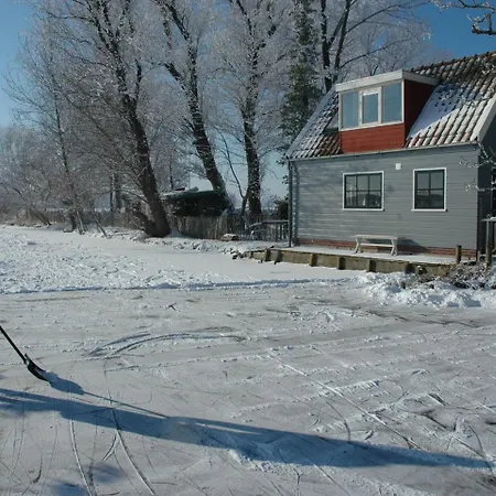 Quaint Holiday In Near Lake Casa vacanze *